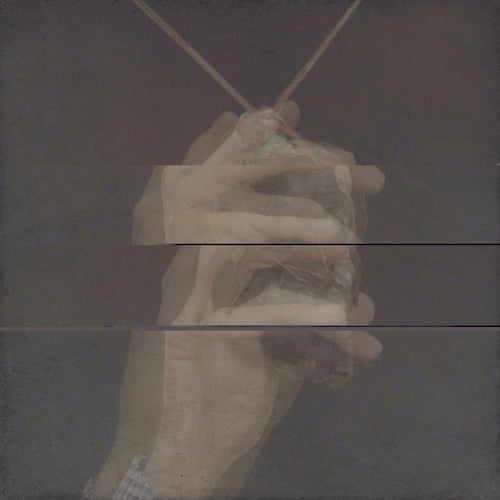 Sun Seeker: Georgia Dust / No One Knows (7-Inch Single)