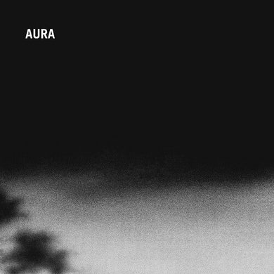 Aura: Aura (Vinyl LP)