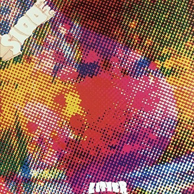 Litter: $100 Fine (Vinyl LP)