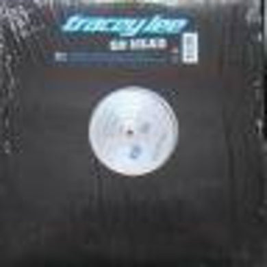 Lee, Tracey: Go Ahead (12-Inch Single)