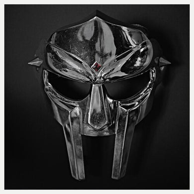 Jj Doom: Bookhead (Vinyl LP)