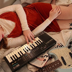 Soccer Mommy: Collection (Vinyl LP)