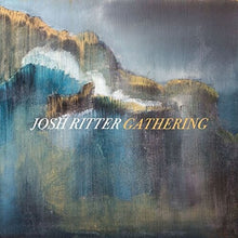 Josh Ritter: Gathering (Vinyl LP)