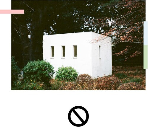 Counterparts: You'Re Not You Anymore (Vinyl LP)