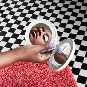 Salvant, Cecile McLorin: Dreams And Daggers (Vinyl LP)