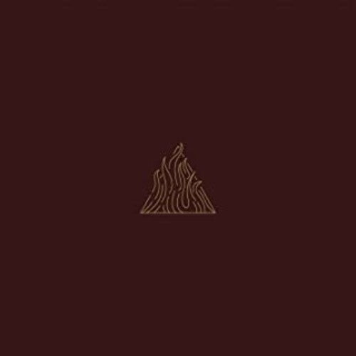 Trivium: Sin & The Sentence (Vinyl LP)
