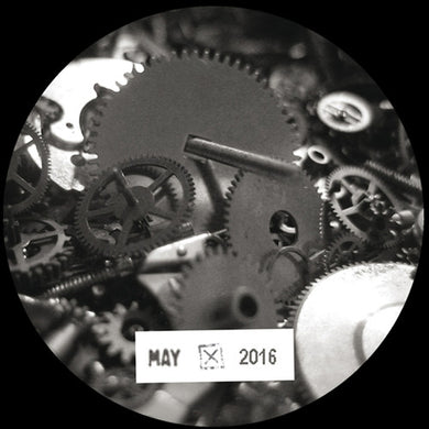 Boys Noize: Midnight / los Ninos (12-Inch Single)