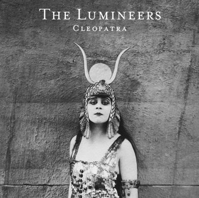 Lumineers: Cleopatra (Vinyl LP)
