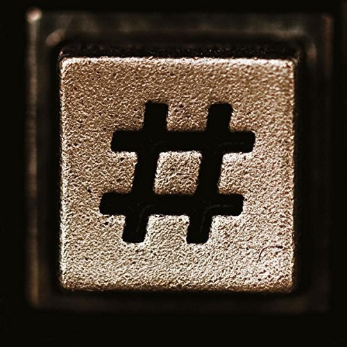 Death Cab for Cutie: Codes & Keys (Vinyl LP)