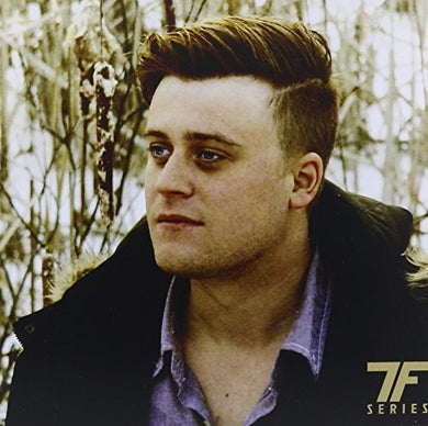 Express & Company: Express & Company (7-Inch Single)