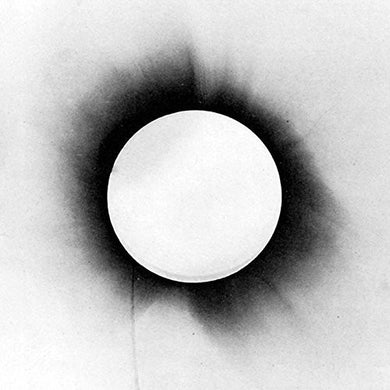 Architects: All Our Gods Have Abandoned Us (Vinyl LP)