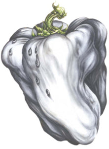 Ween: White Pepper (Vinyl LP)