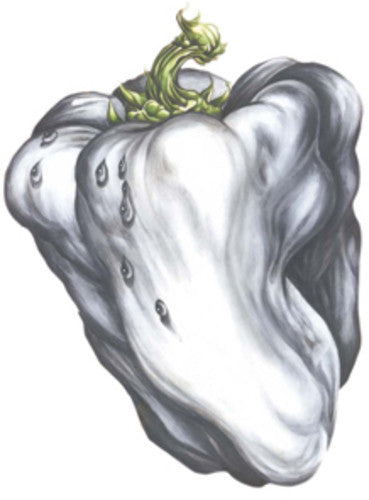 Ween: White Pepper (Vinyl LP)