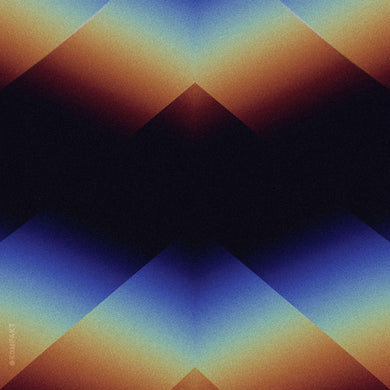 Weval: Weval (Vinyl LP)