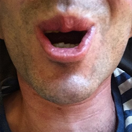 Say Anything: I Don't Think It Is (Vinyl LP)