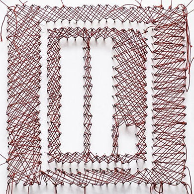 Letlive.: If I'm The Devil (Vinyl LP)