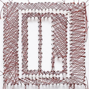 Letlive.: If I'm The Devil (Vinyl LP)