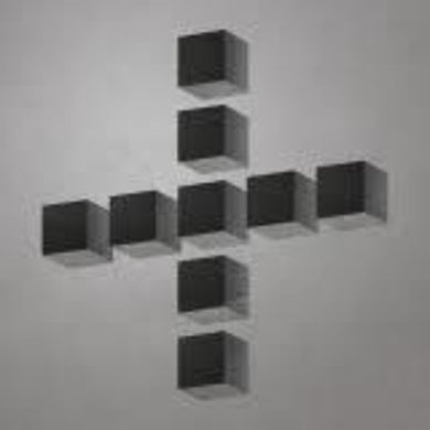 Minor Victories: Minor Victories (Vinyl LP)