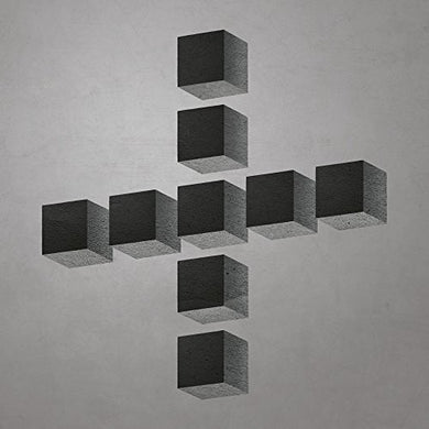 Minor Victories: Minor Victories (Vinyl LP)