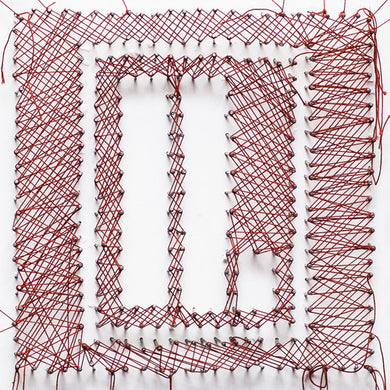 Letlive: If I'm The Devil (Vinyl LP)