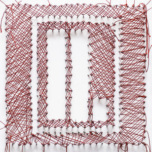 Letlive: If I'm The Devil (Vinyl LP)