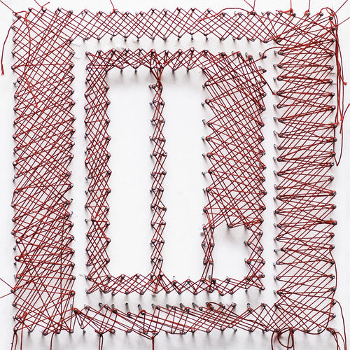 Letlive: If I'm The Devil (Vinyl LP)