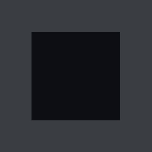 Pentagram Home Video: Who's Out There? (12-Inch Single)