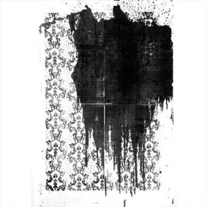 Sonic Youth: Rather Ripped (Vinyl LP)