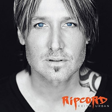 Urban, Keith: Ripcord (Vinyl LP)