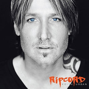 Urban, Keith: Ripcord (Vinyl LP)