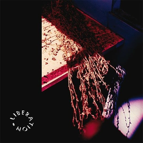 The Liberation: Liberation (Vinyl LP)