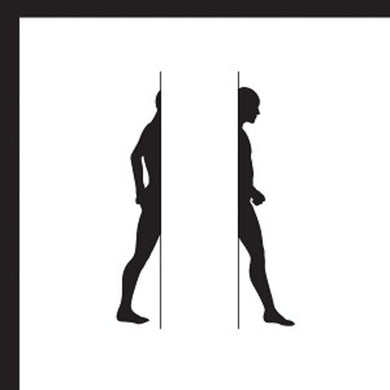 Lovett, Ben: Synchronicity (Original Soundtrack) (Vinyl LP)