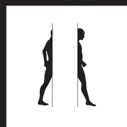 Lovett, Ben: Synchronicity (Original Soundtrack) (Vinyl LP)