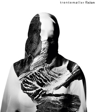 Trentemoller: Fixion (Vinyl LP)
