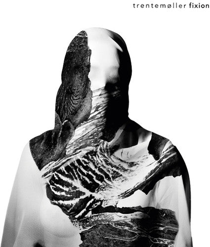 Trentemoller: Fixion (Vinyl LP)