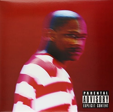 Yg: Still Brazy (Vinyl LP)