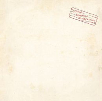 Blues Band: Official Blues Band Bootleg Album (Vinyl LP)