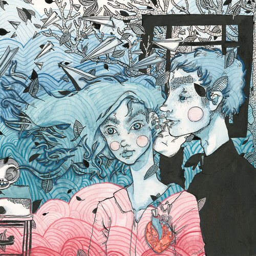 Motion City: Even If It Kills Me (Vinyl LP)