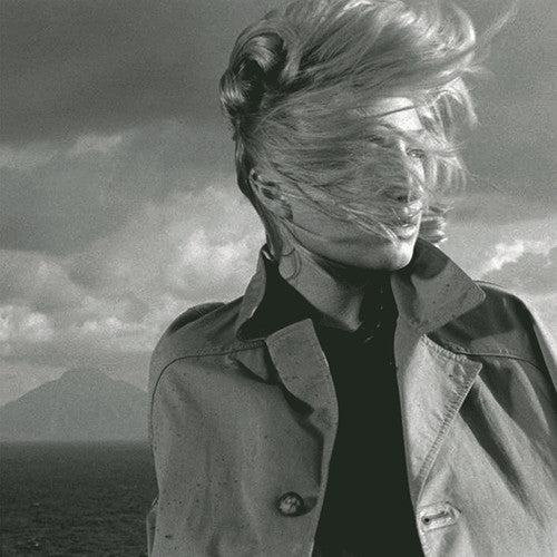 Fusco, Giovanni: L'Avventura (Original Soundtrack) (Vinyl LP)