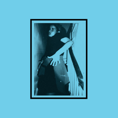 Sneaks: Gymnastics (Vinyl LP)