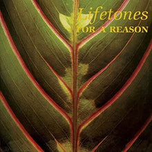 For A Reasonby Lifetones (Vinyl Record)