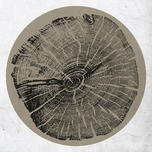 Montgomery, Roy: H: Bender (Vinyl LP)