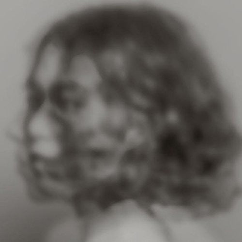 Owens, Kelly Lee: Oleic (Vinyl LP)