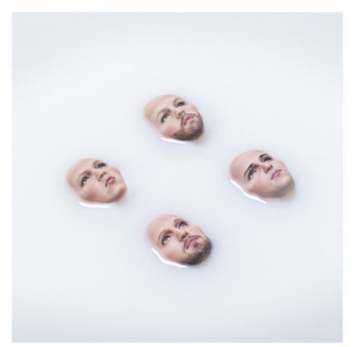 Kings of Leon: Walls (Vinyl LP)