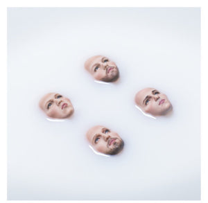 Kings of Leon: Walls (Vinyl LP)