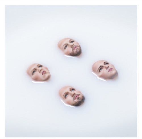 Kings of Leon: Walls (Vinyl LP)