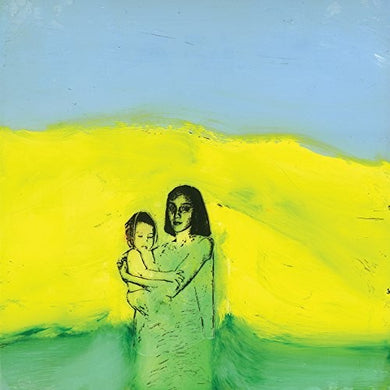 Clem Snide: You Were A Diamond (Vinyl LP)