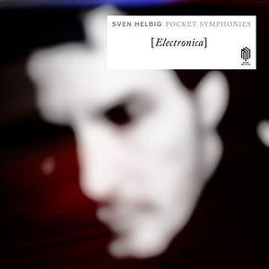 Helbig, S.: Electronica (Vinyl LP)