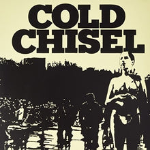 Cold Chisel: Cold Chisel (Vinyl LP)