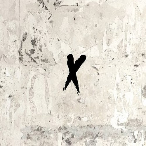 Nxworries / Knxwledge / Paak, Anderson: Yes Lawd! (Vinyl LP)